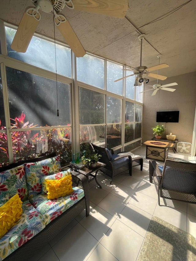 2 of 74 - 9870 Lemonwood Court, Boynton Beach, FL