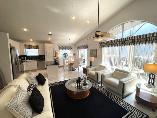 3 of 74 - 9870 Lemonwood Court, Boynton Beach, FL