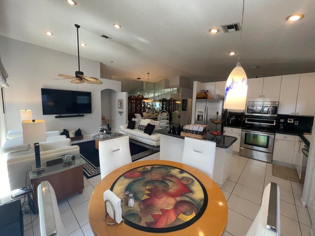 4 of 74 - 9870 Lemonwood Court, Boynton Beach, FL