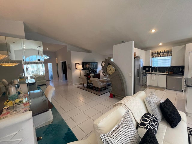 5 of 74 - 9870 Lemonwood Court, Boynton Beach, FL