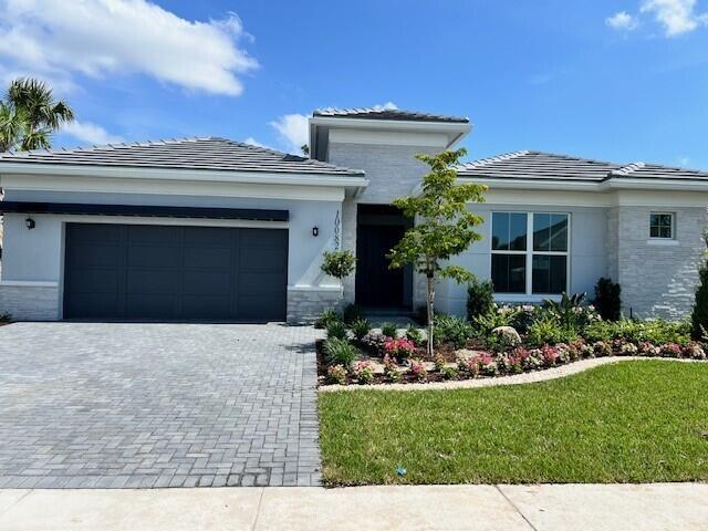 1 of 84 - 10082 Timber Creek Wy, Palm Beach Gardens, FL