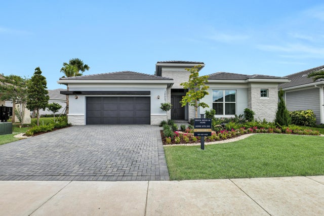 1 of 83 - 10082 Timber Creek Way, Palm Beach Gardens, FL