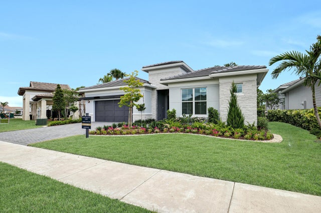 2 of 83 - 10082 Timber Creek Way, Palm Beach Gardens, FL