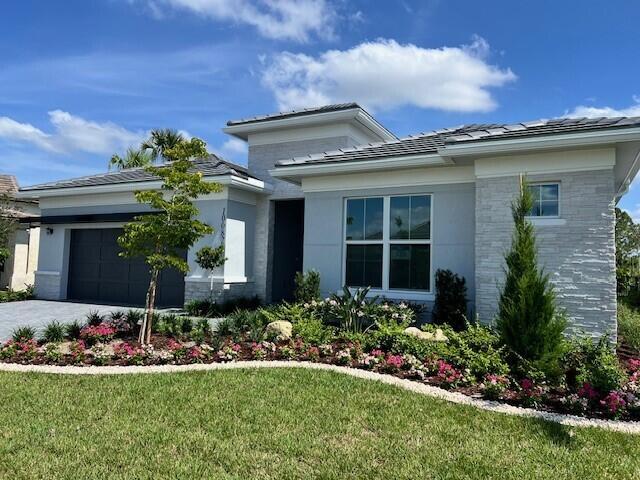 2 of 84 - 10082 Timber Creek Wy, Palm Beach Gardens, FL