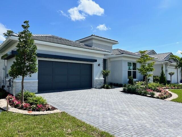 3 of 84 - 10082 Timber Creek Wy, Palm Beach Gardens, FL