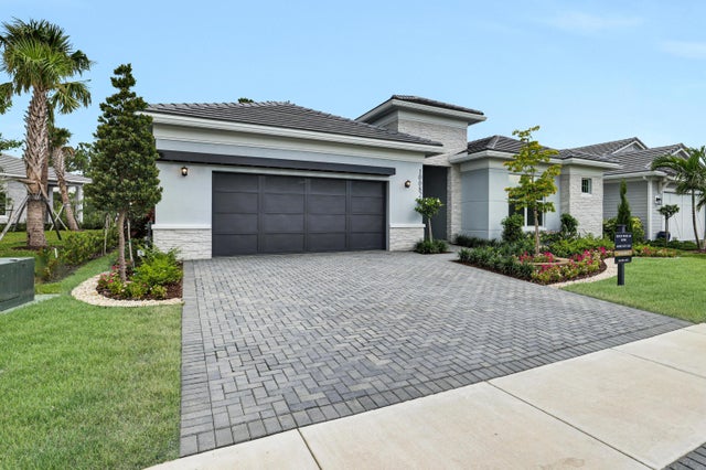 3 of 83 - 10082 Timber Creek Way, Palm Beach Gardens, FL