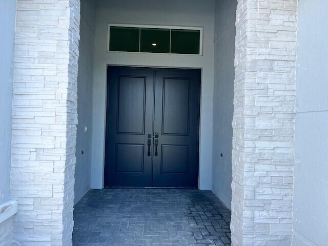 4 of 84 - 10082 Timber Creek Wy, Palm Beach Gardens, FL