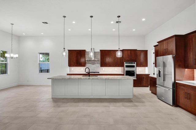 4 of 83 - 10082 Timber Creek Way, Palm Beach Gardens, FL