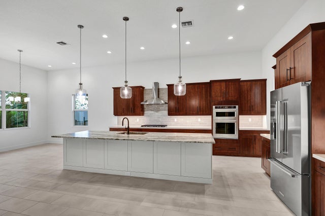 5 of 83 - 10082 Timber Creek Way, Palm Beach Gardens, FL