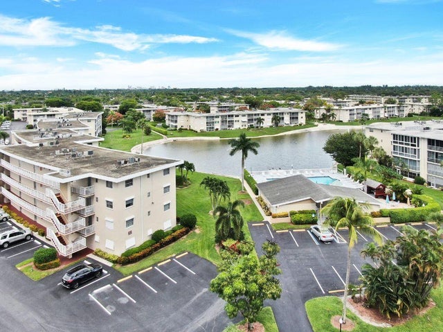 2 of 38 - 2728 N Garden Dr #313, Lake Worth, FL