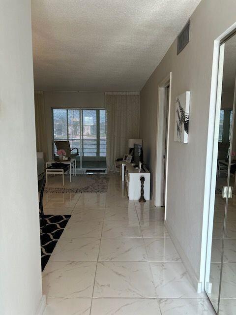 3 of 38 - 2728 N Garden Dr #313, Lake Worth, FL
