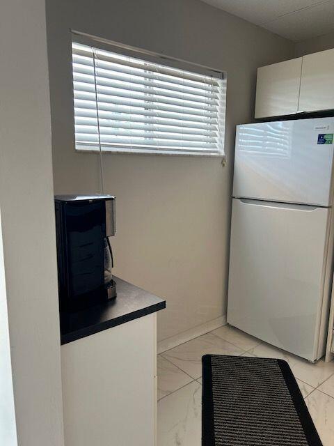 4 of 38 - 2728 N Garden Dr #313, Lake Worth, FL