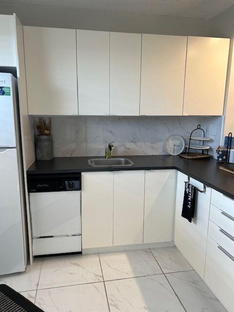 5 of 38 - 2728 N Garden Dr #313, Lake Worth, FL