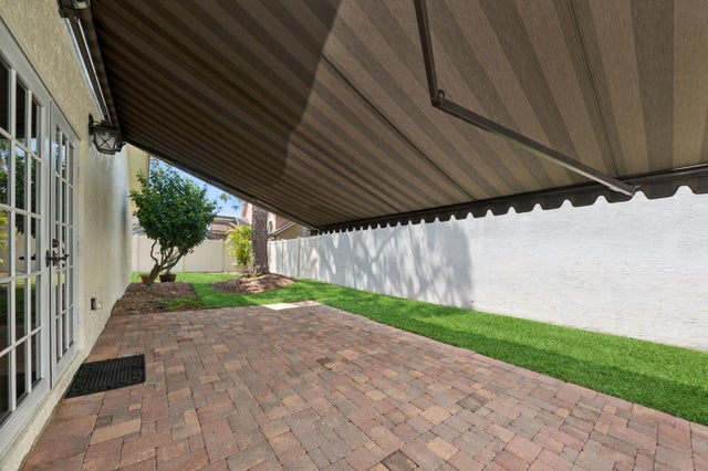 4 of 24 - 12861 Meadowbend Dr, Wellington, FL