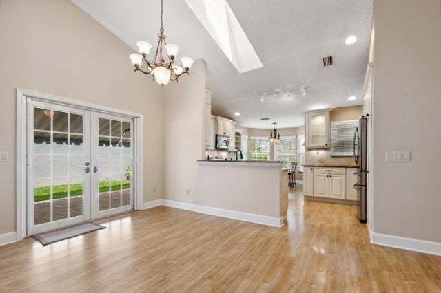 5 of 24 - 12861 Meadowbend Dr, Wellington, FL