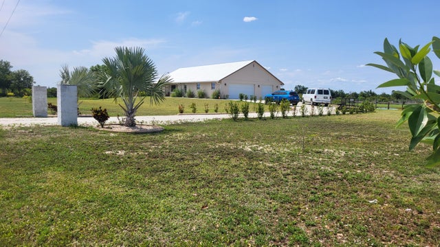 1 of 38 - 16159 Nw 258th St, Okeechobee, FL
