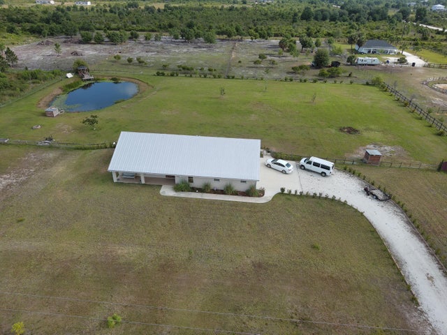 2 of 38 - 16159 Nw 258th St, Okeechobee, FL