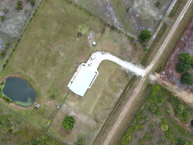3 of 38 - 16159 Nw 258th St, Okeechobee, FL