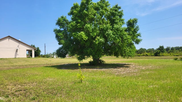 5 of 38 - 16159 Nw 258th St, Okeechobee, FL