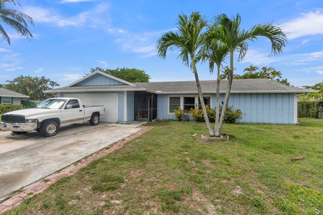 1 of 48 - 12133 Big Cone Court, Wellington, FL