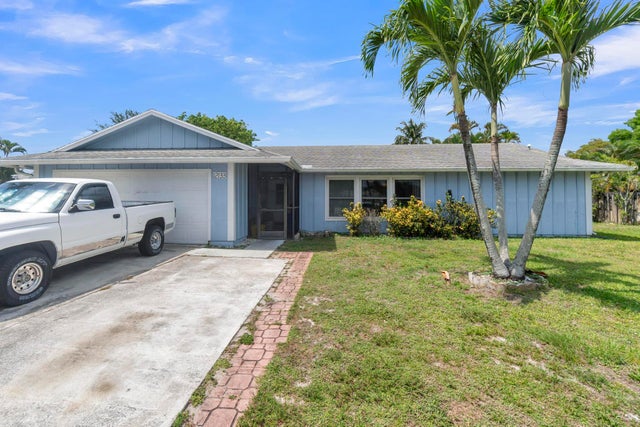 2 of 48 - 12133 Big Cone Court, Wellington, FL