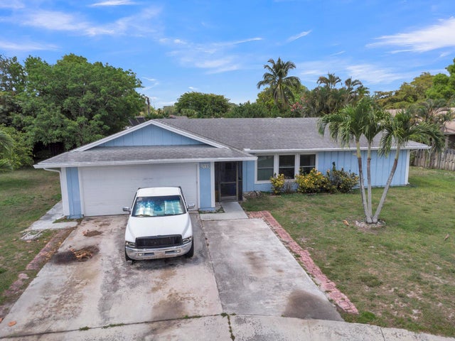 3 of 48 - 12133 Big Cone Court, Wellington, FL