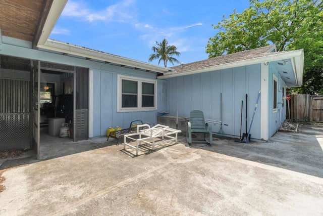 4 of 48 - 12133 Big Cone Court, Wellington, FL