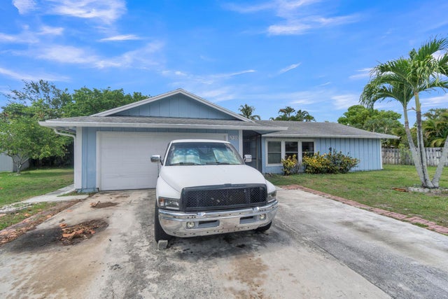 5 of 48 - 12133 Big Cone Court, Wellington, FL