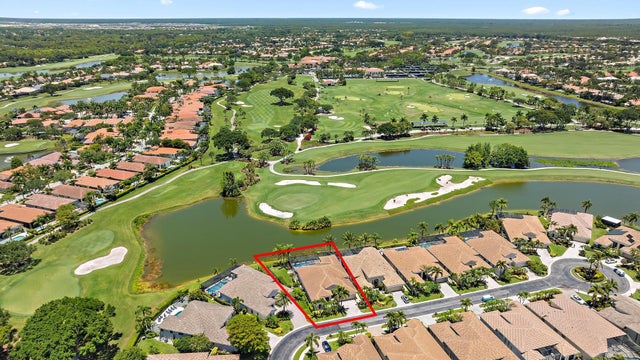 1 of 79 - 7731 Blue Heron Way, West Palm Beach, FL