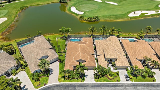 2 of 79 - 7731 Blue Heron Way, West Palm Beach, FL