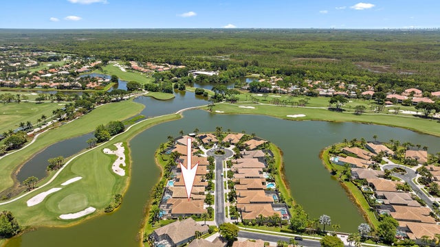 3 of 79 - 7731 Blue Heron Way, West Palm Beach, FL
