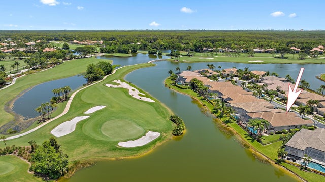 4 of 79 - 7731 Blue Heron Way, West Palm Beach, FL