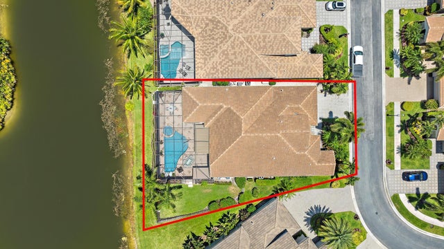 5 of 79 - 7731 Blue Heron Way, West Palm Beach, FL