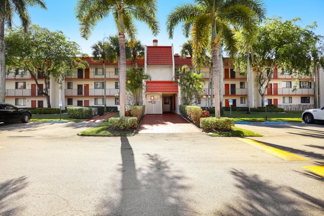 1 of 24 - 4411 Trevi Court #303, Lake Worth, FL