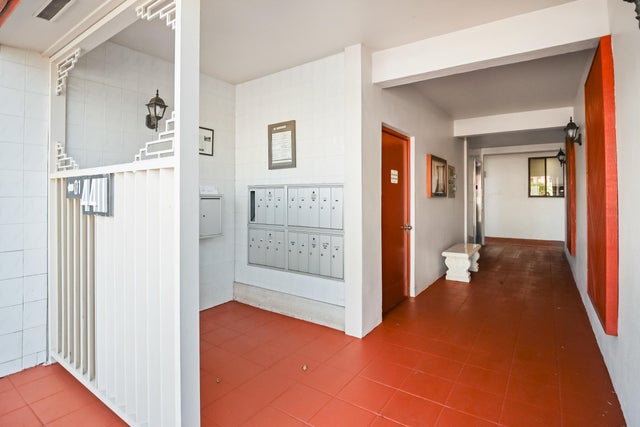3 of 24 - 4411 Trevi Court #303, Lake Worth, FL