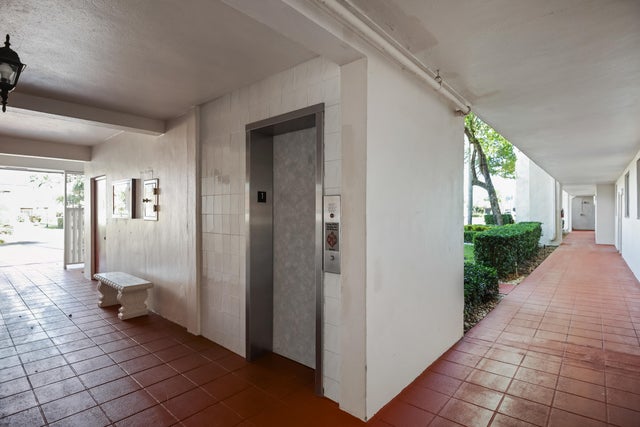 4 of 24 - 4411 Trevi Court #303, Lake Worth, FL