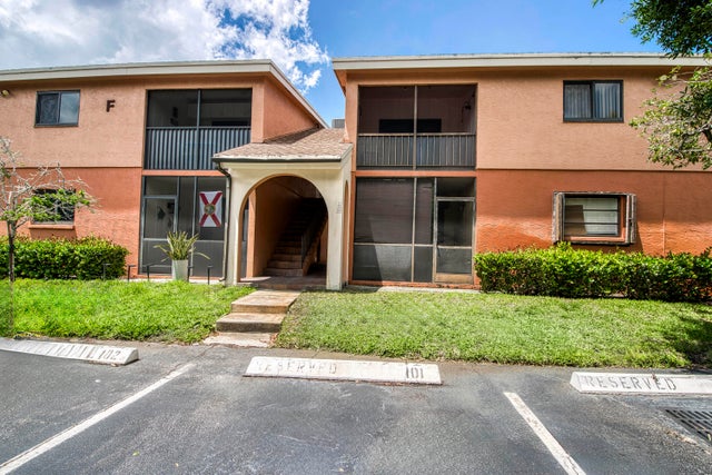 2 of 17 - 50 Se 12th Street #2640, Boca Raton, FL