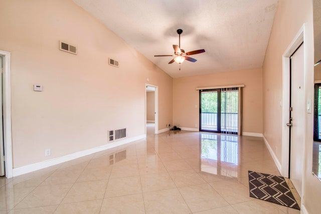 3 of 17 - 50 Se 12th Street #2640, Boca Raton, FL