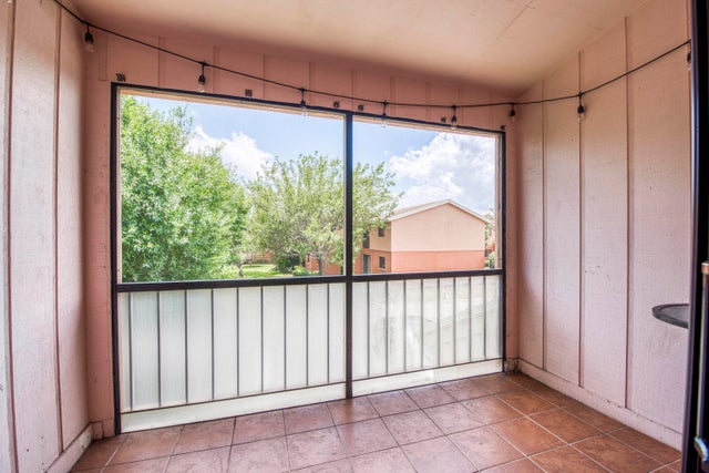 4 of 17 - 50 Se 12th Street #2640, Boca Raton, FL