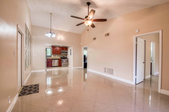 5 of 17 - 50 Se 12th Street #2640, Boca Raton, FL