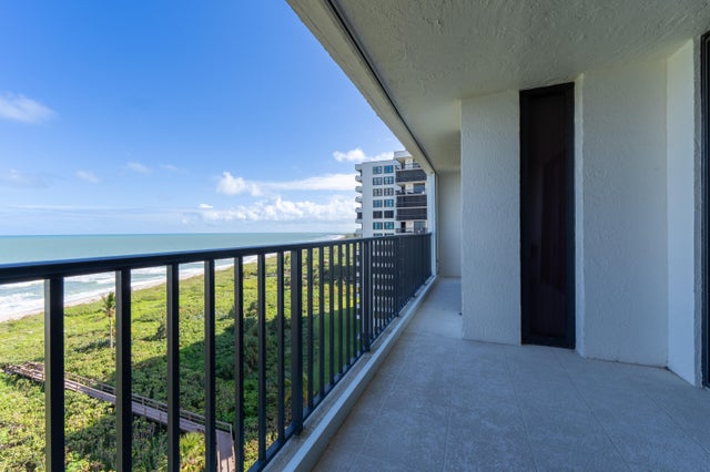 1 of 55 - 3120 N A1a #1004, Hutchinson Island, FL