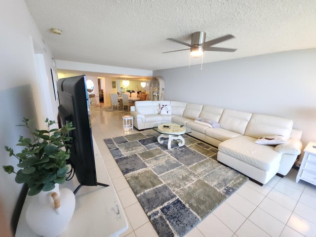 3 of 55 - 3120 N A1a #1004, Hutchinson Island, FL