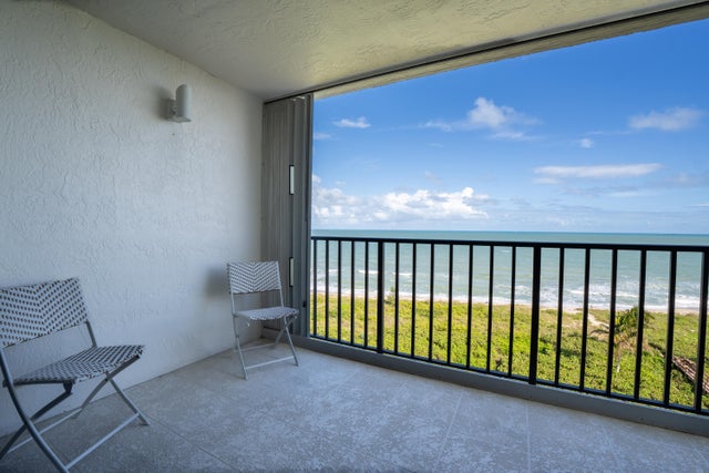 5 of 55 - 3120 N A1a #1004, Hutchinson Island, FL