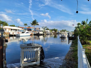 Photo of Listing #RX-11091752
