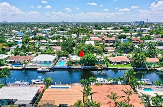 2 of 38 - 370 Se 14th Ave Avenue, Pompano Beach, FL