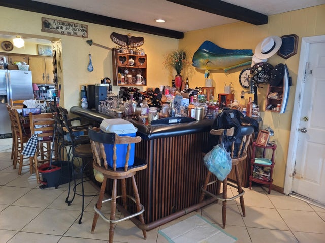 3 of 38 - 370 Se 14th Ave Avenue, Pompano Beach, FL