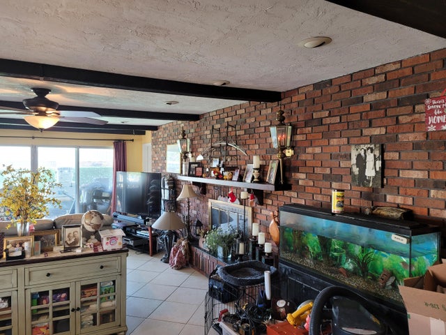 4 of 38 - 370 Se 14th Ave Avenue, Pompano Beach, FL