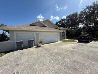 Photo of Listing #RX-11091753