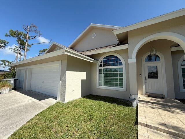 2 of 35 - 12441 89th Place N, The Acreage, FL