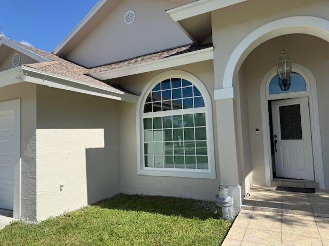 3 of 35 - 12441 89th Place N, The Acreage, FL